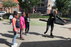 20200707-Thorbecke05