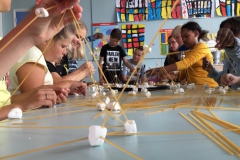 20200714-bouwen-marshmellows-01