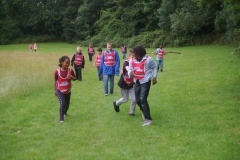 20200714-heldersevallei-01