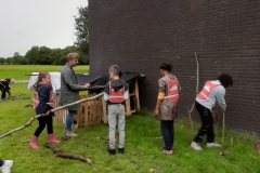 20200714-huttenbouwen-01