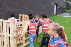 20200714-huttenbouwen-02