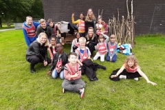 20200714-huttenbouwen-03