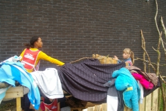 20200714-huttenbouwen-04