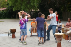 IMGP9446