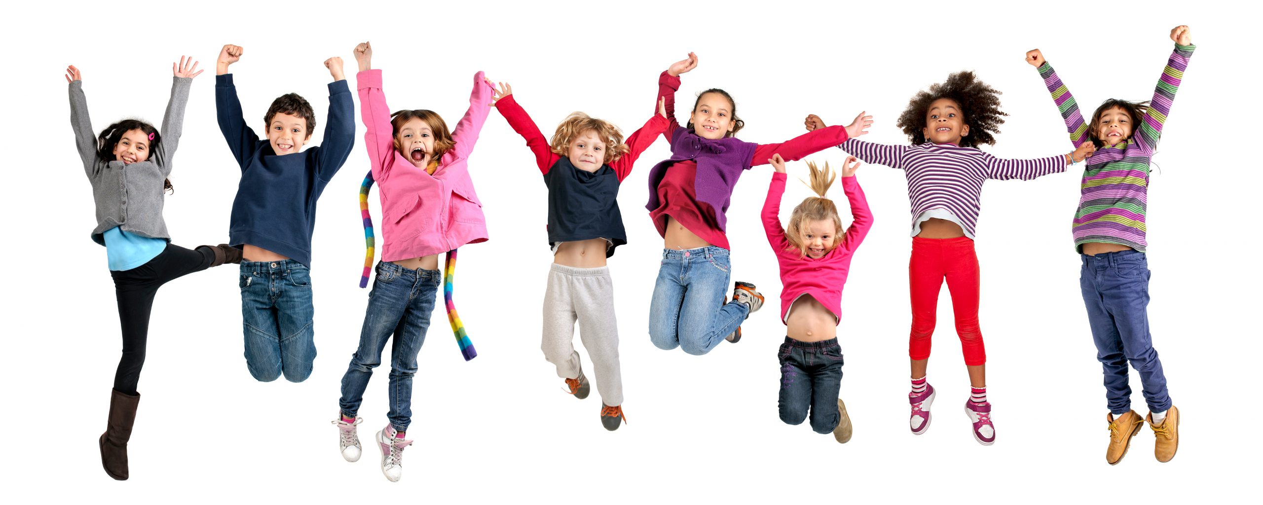 VakantieCampus Basisschool
