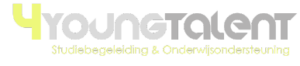 Logo 4YoungTalent